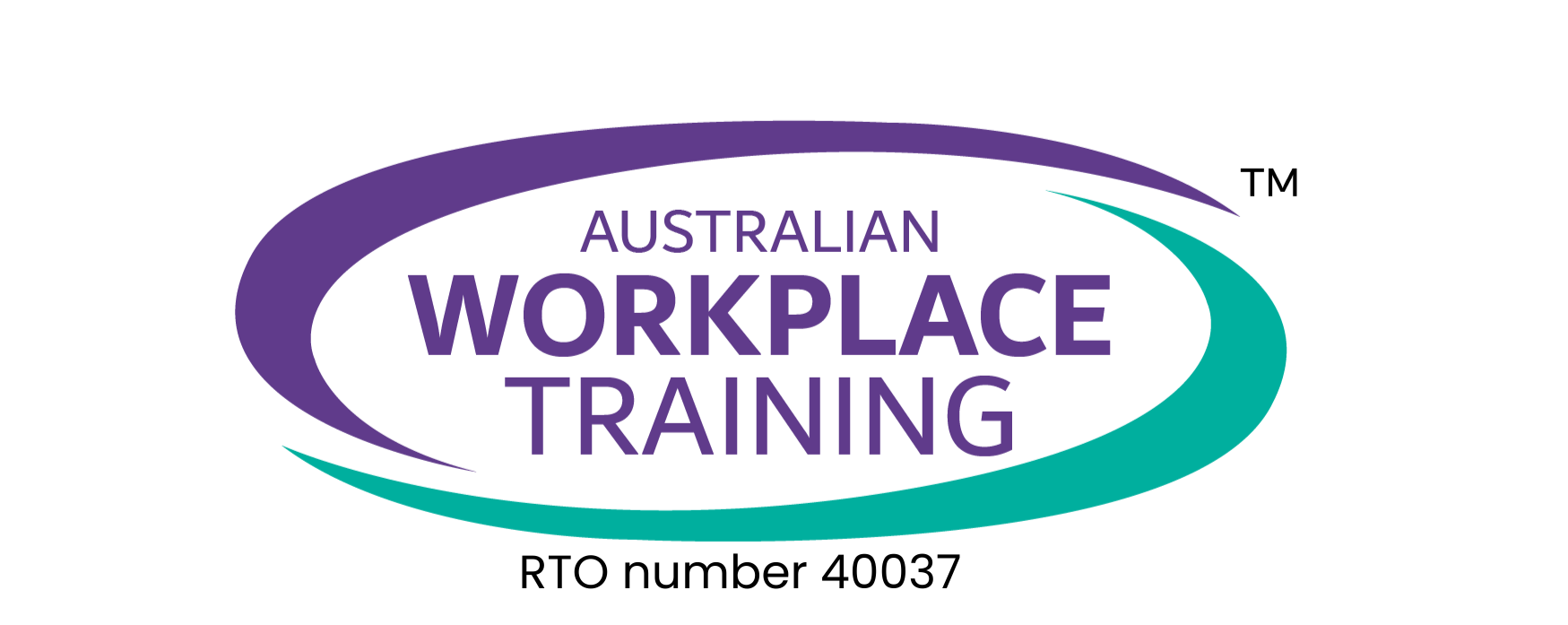 Australian Workplace Training