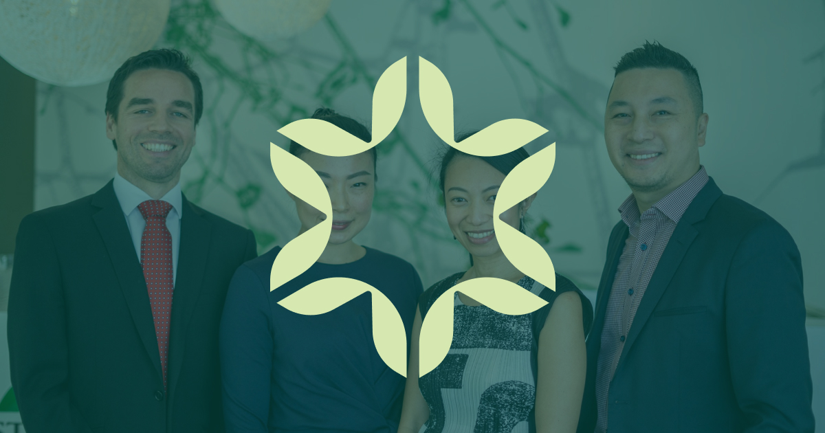 Chinese Medicine Melbourne cover photo