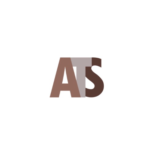 ATS, Commodity Trading, Online Share Broking, Online Trading, Commodity Brokers, Commodity Trading in India