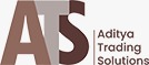 ATS, Commodity Trading, Online Share Broking, Online Trading, Commodity Brokers, Commodity Trading in India cover photo