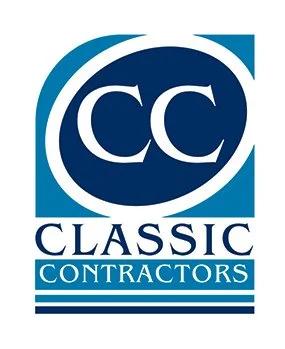 Classic Contractors - Professional Contracting Services Provider cover photo