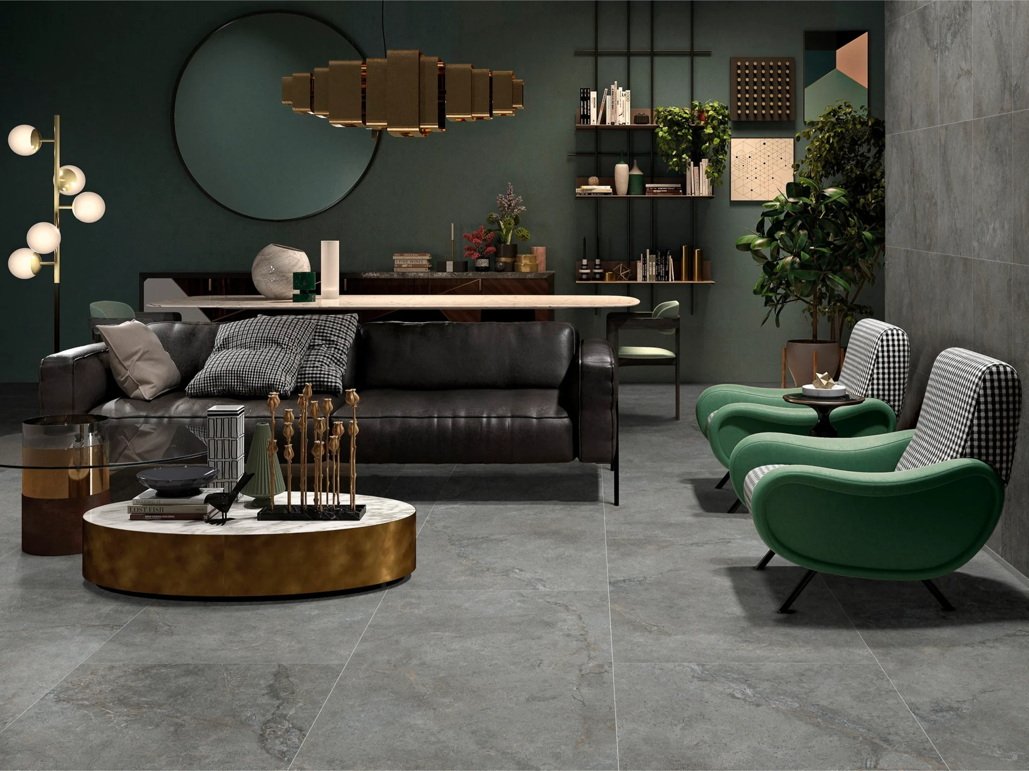 Tile and Stone Gallery cover photo