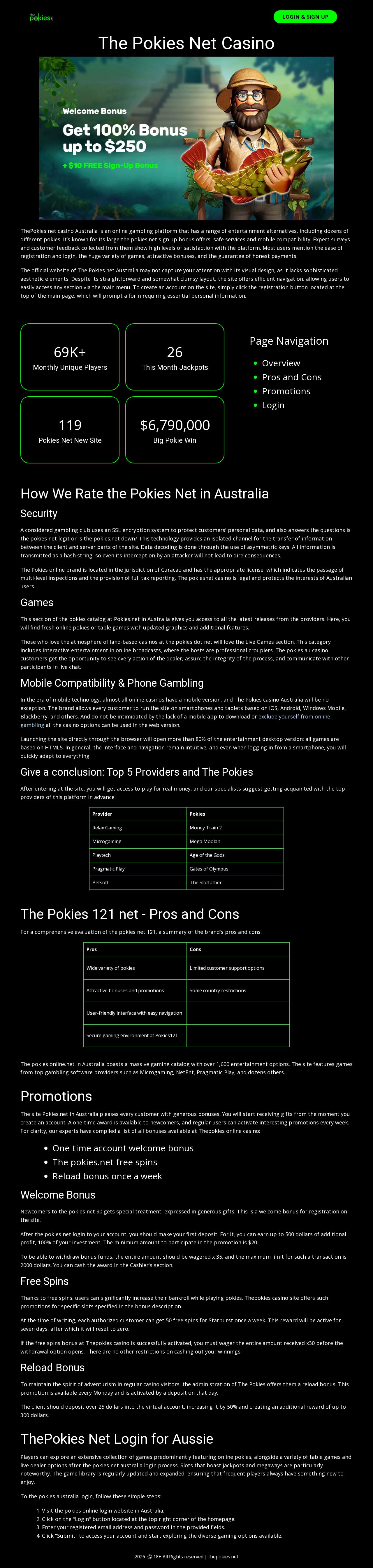 Deluxe Floor Care website