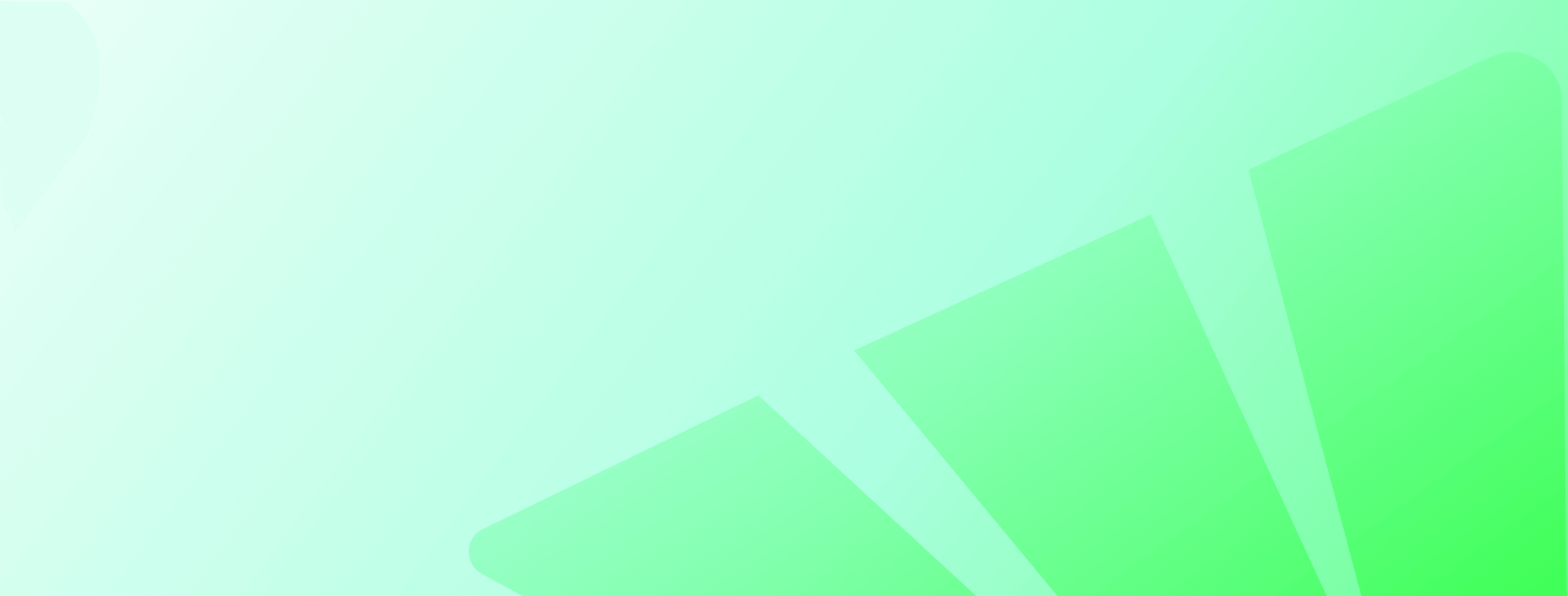MTAA Super cover photo