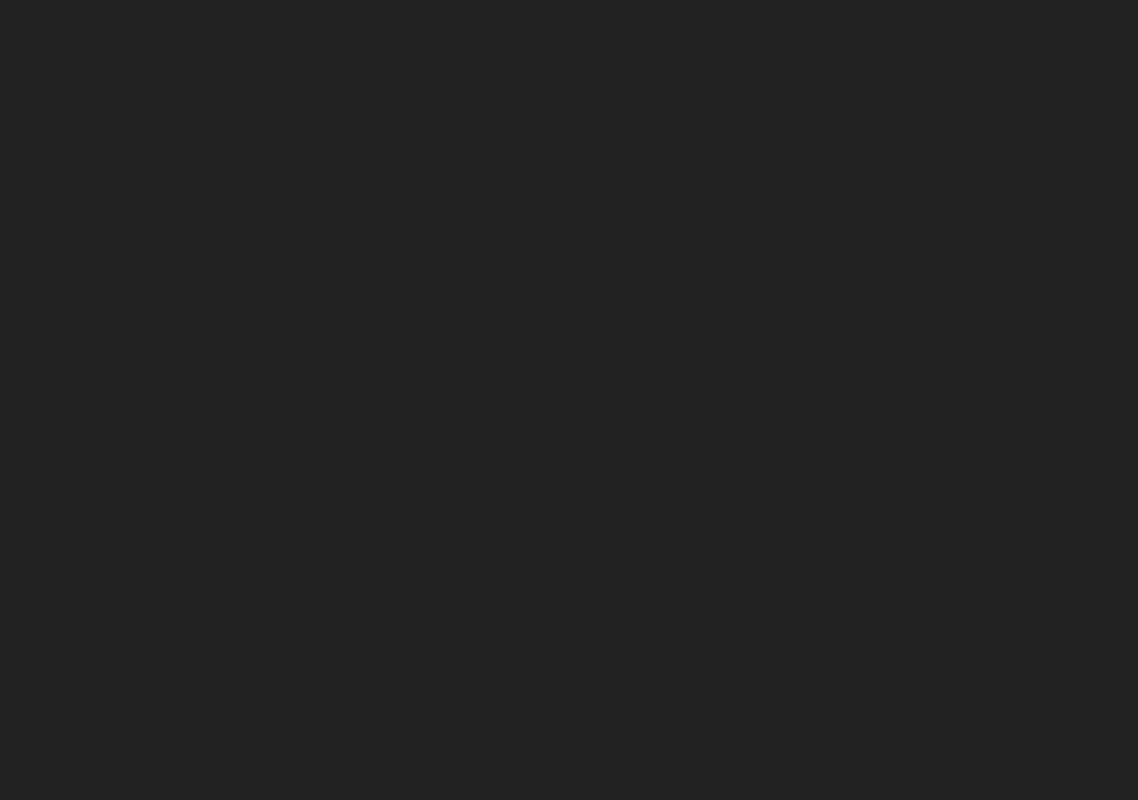 NuShots website