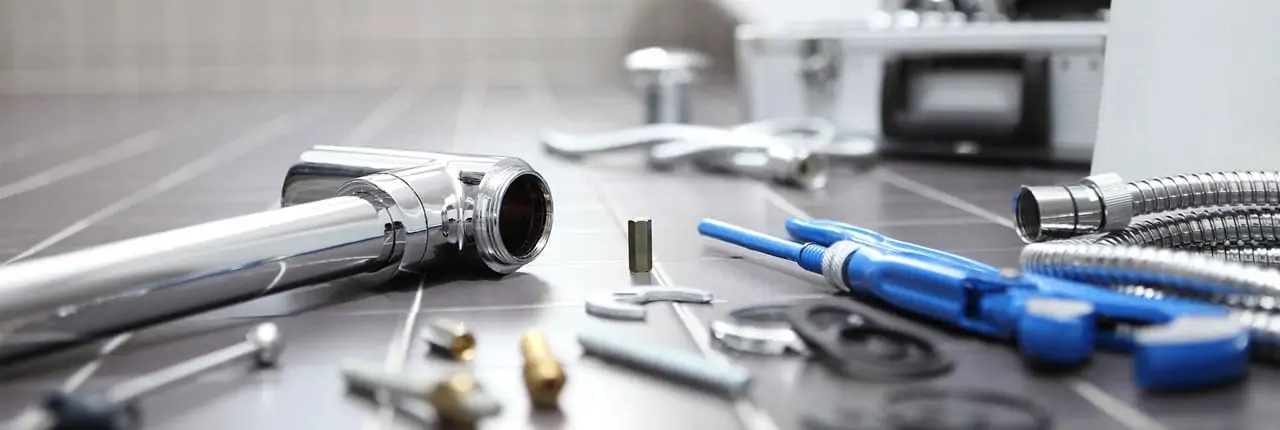 AR LAKE PLUMBING BRISBANE cover photo