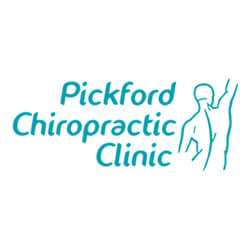 Pickford Chiropractic Clinic cover photo