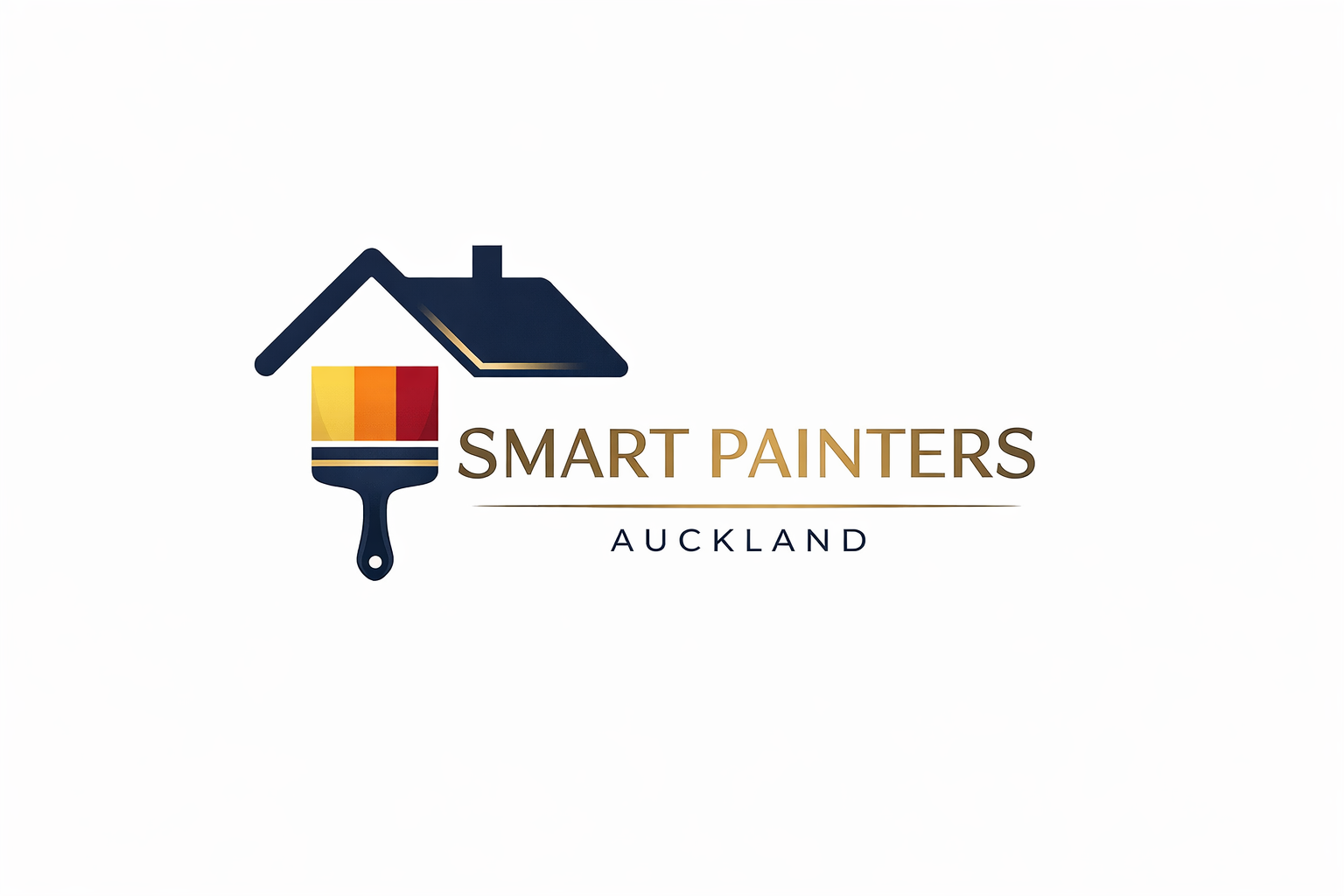 Smart Painters cover photo