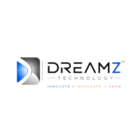Dreamz Software Solution cover photo