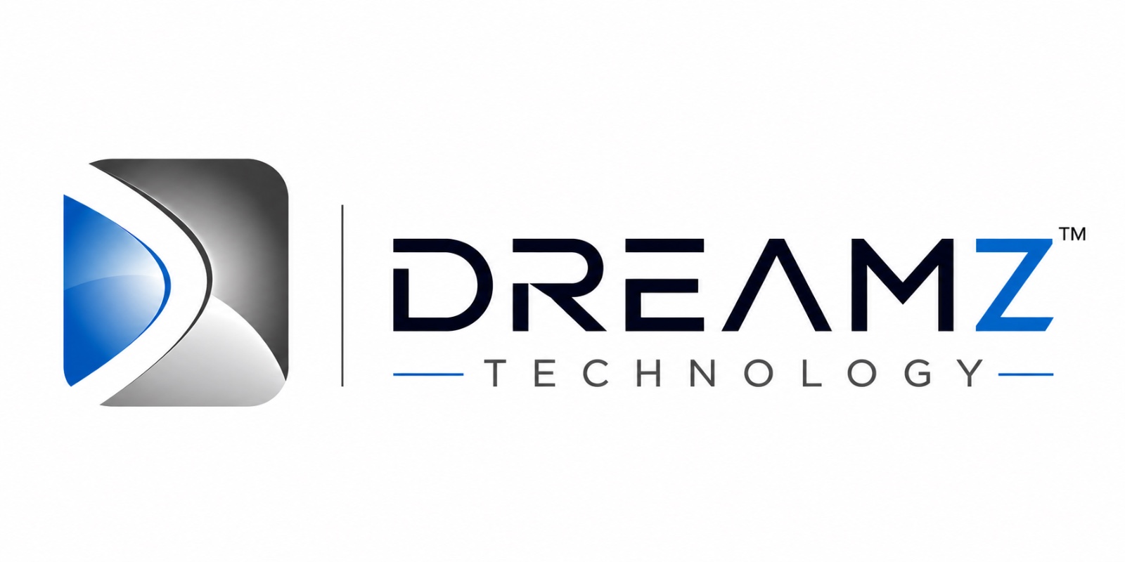 Dreamz Software Solution