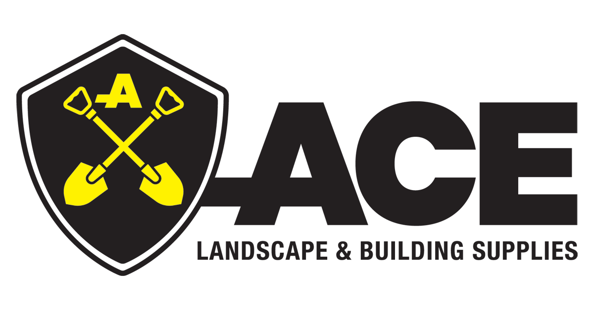 Ace Landscapes & Building Supplies cover photo