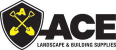Ace Landscapes & Building Supplies