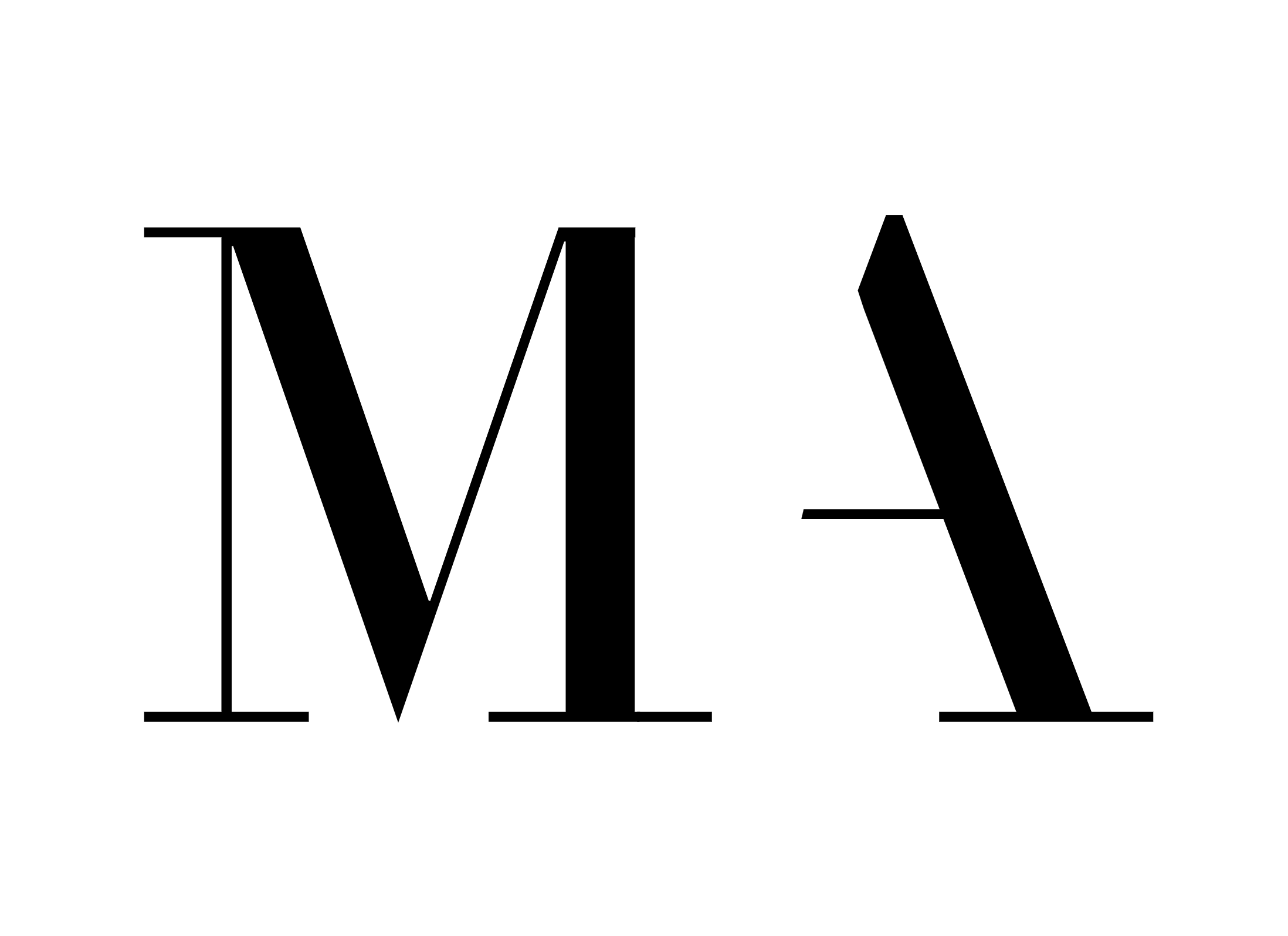Mark Alexander Design Artistry cover photo