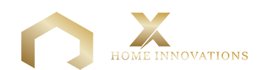 Excel Home Innovations