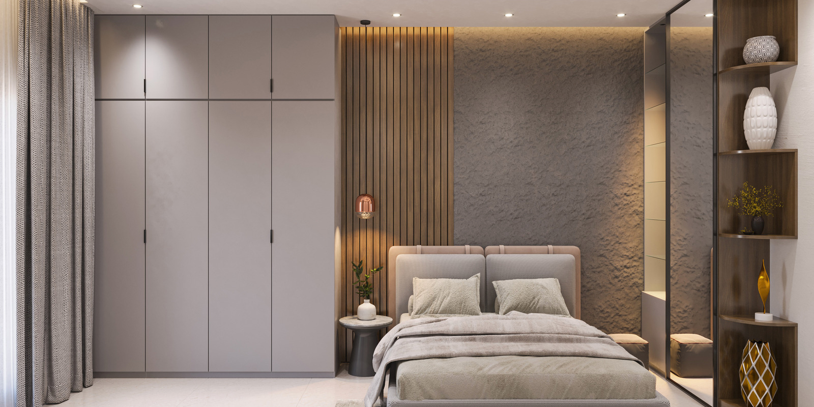 Excel Home Innovations cover photo