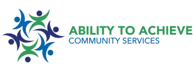 Ability to Achieve