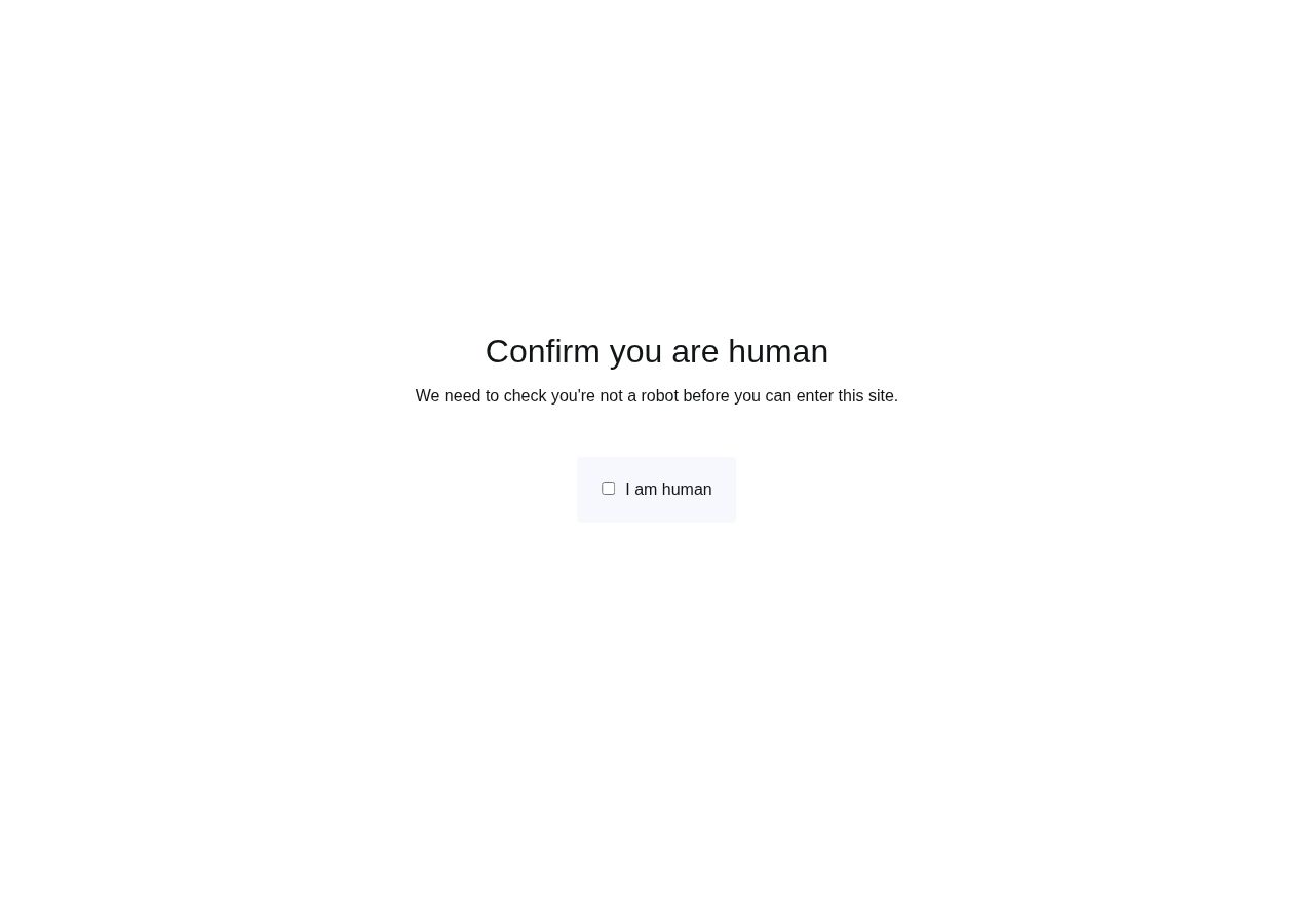 Dealiroo website
