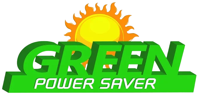 Green Power Saver Australia