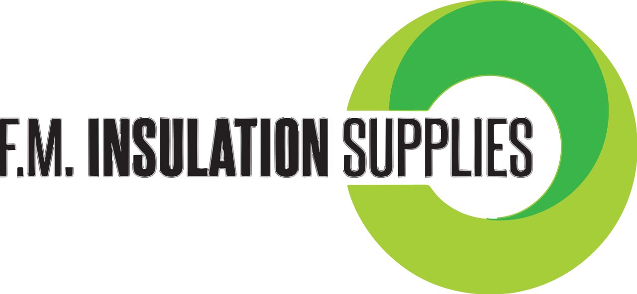 FM Insulation Supplies
