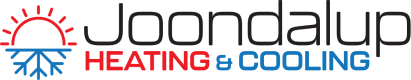 Joondalup Heating & Cooling cover photo