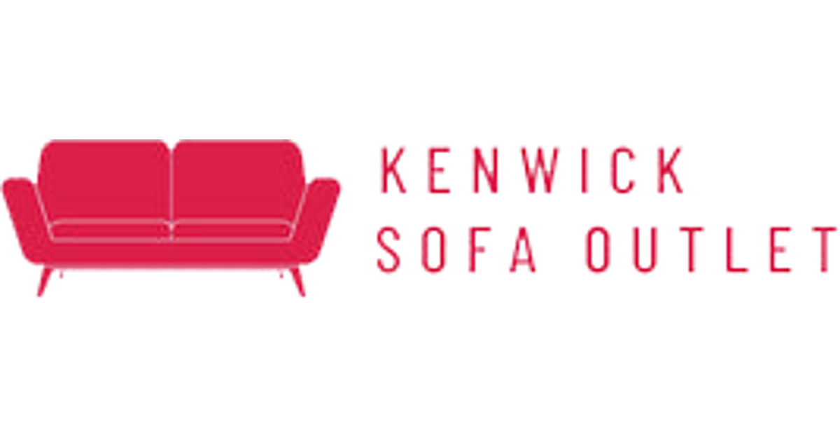 Kenwick Sofa Outlet cover photo
