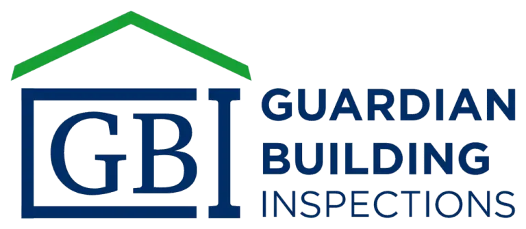 Guardian Building Inspections cover photo