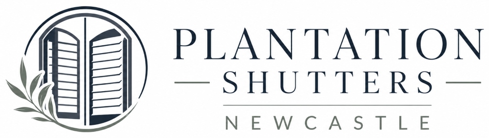 Plantation Shutters Newcastle