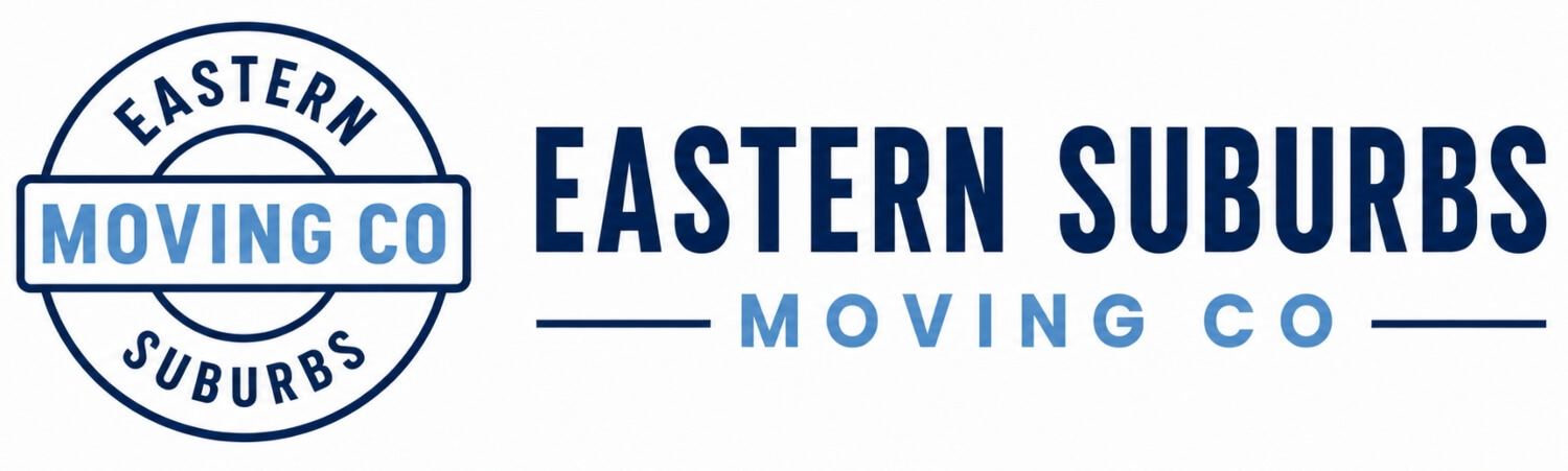 Eastern Suburbs Moving Co
