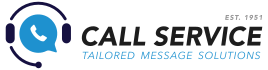 Call Service (AUST) Pty Ltd