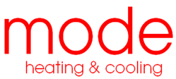 Modeheatingandcooling