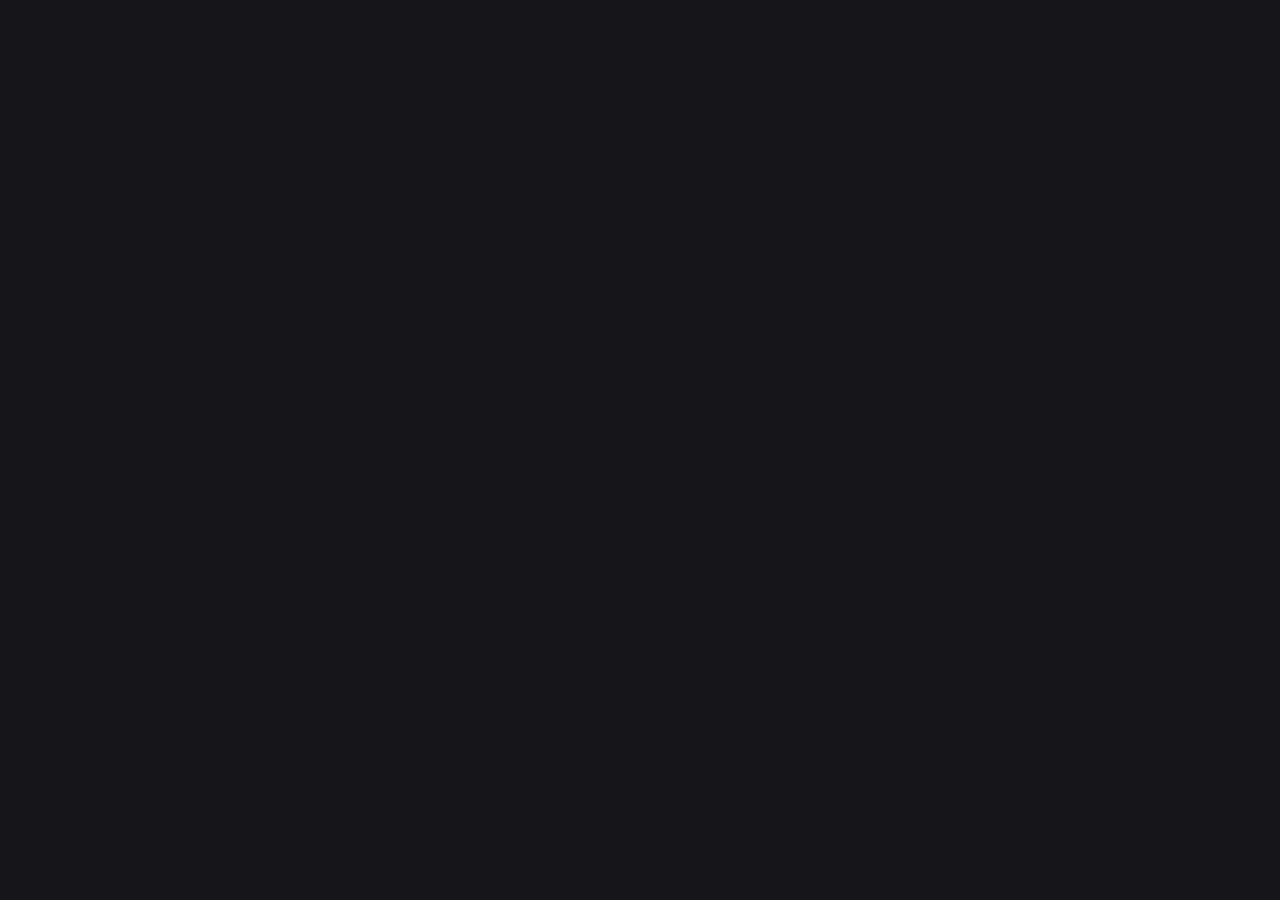 TheAd website