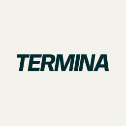 Termina