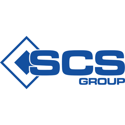 SCS Group cover photo