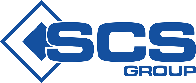 SCS Group