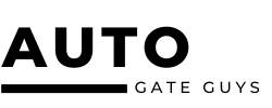 Auto Gate Guys Brisbane