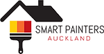 Smart Painters