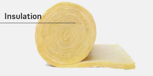 Kings Insulation cover photo