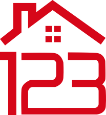 Mohali123