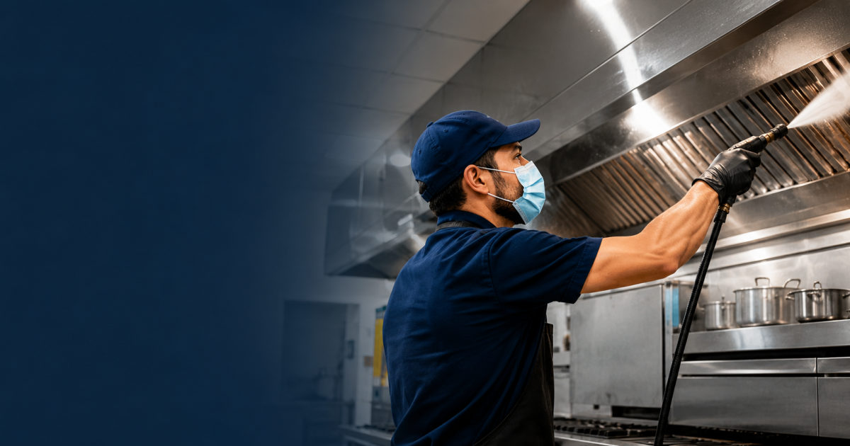 HYGIENEXPERTS COMMERCIAL & RESIDENTIAL CLEANING SERVICES cover photo