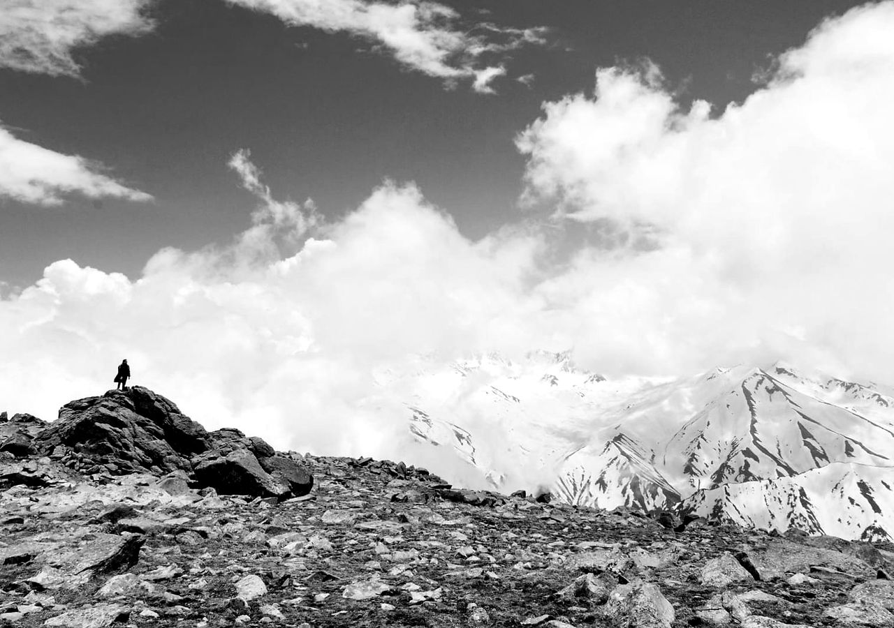 Reverie Psychotherapy cover photo