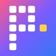 Free Logo Maker & Generator AI Powered