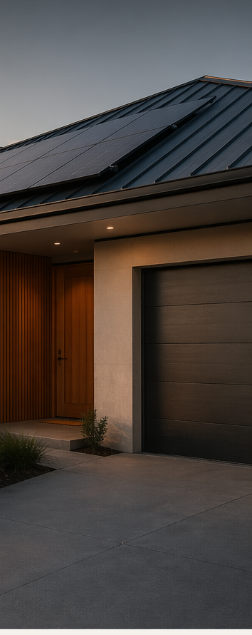 Trade Solar cover photo