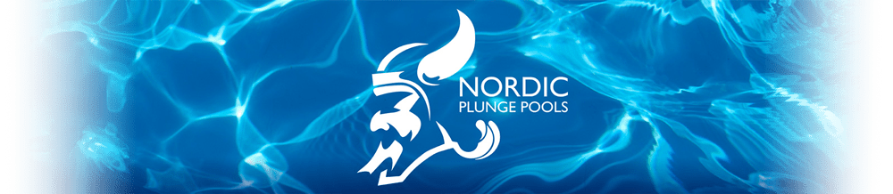 Nordic Plunge Pools cover photo