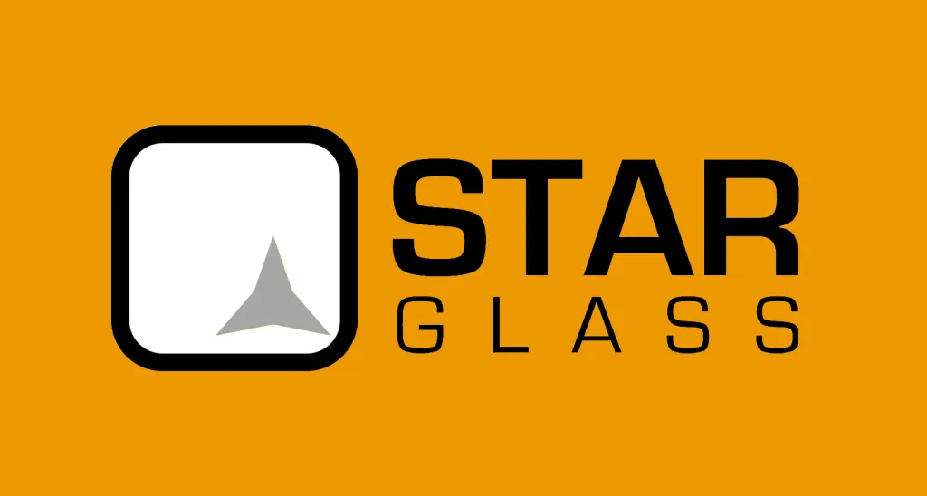 Star Glass