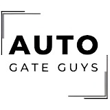 Auto Gate Guys Sydney