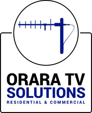 Orara TV Solutions