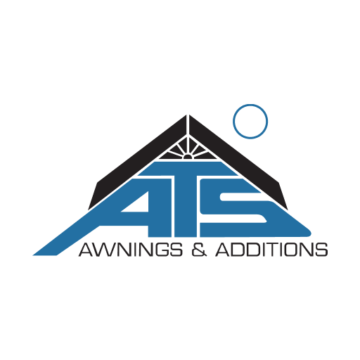 ATS Awnings and Additions