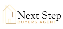Next Step Buyers Agent