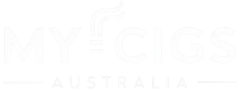 My Cigs Australia