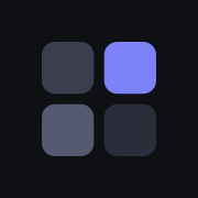 PXLDA - Google Analytics Alternative